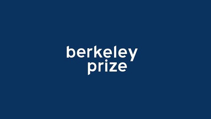 Berkeley Undergraduate Prize for Architectural Design Excellence Essay Competition 2021 (prize of $35,000 USD)