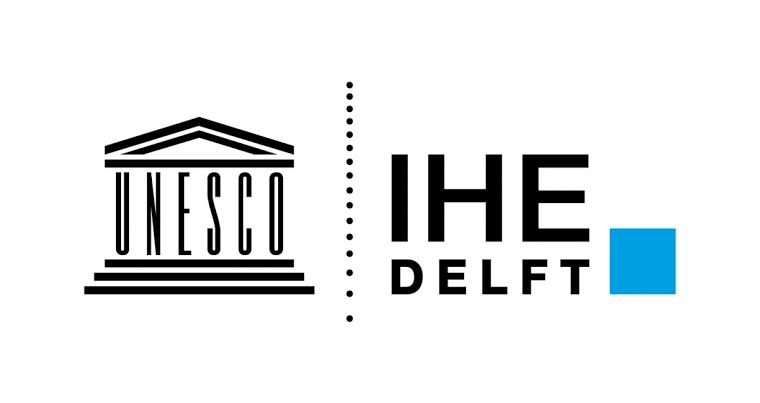 Call for applications: IHE Delft PhD Fellowship 2020/2021 linked to the intelWATT H2020 Project