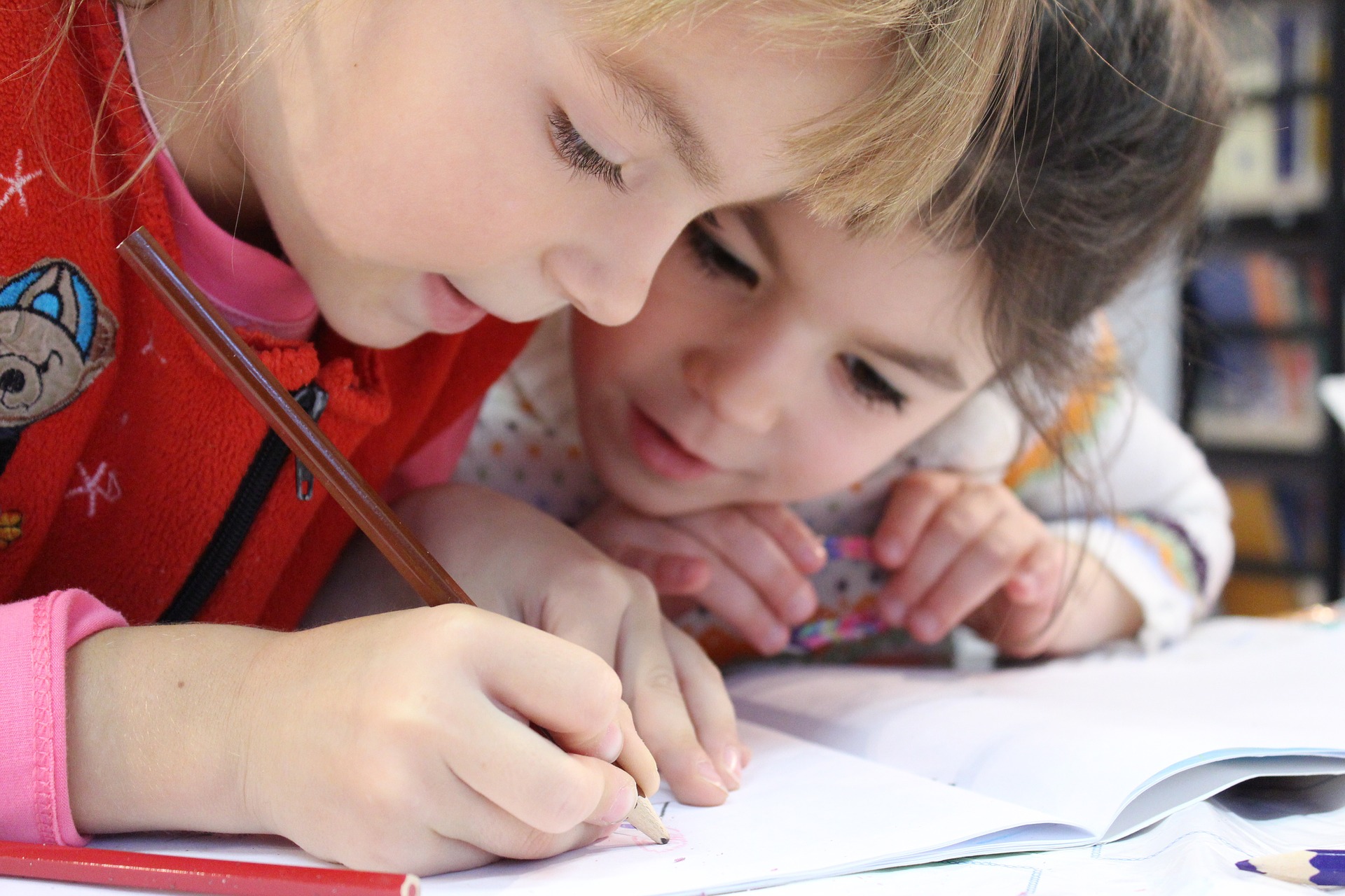 Identifying Your Child’s Strengths and Weaknesses in School