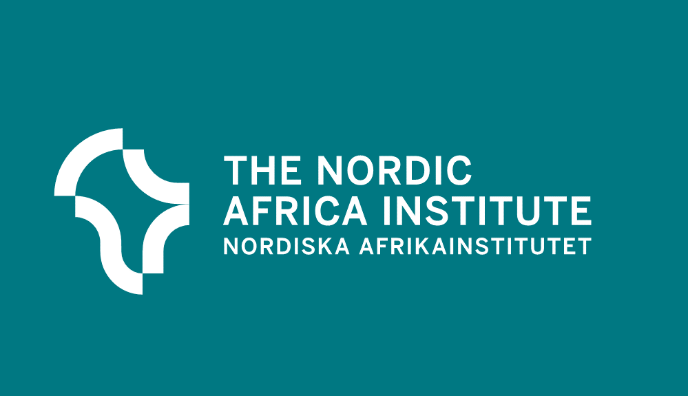 Nordic Africa Institute Scholarship Programme 2021