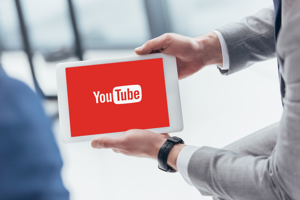 8 Proven Tactics to up Your YouTube Marketing Game