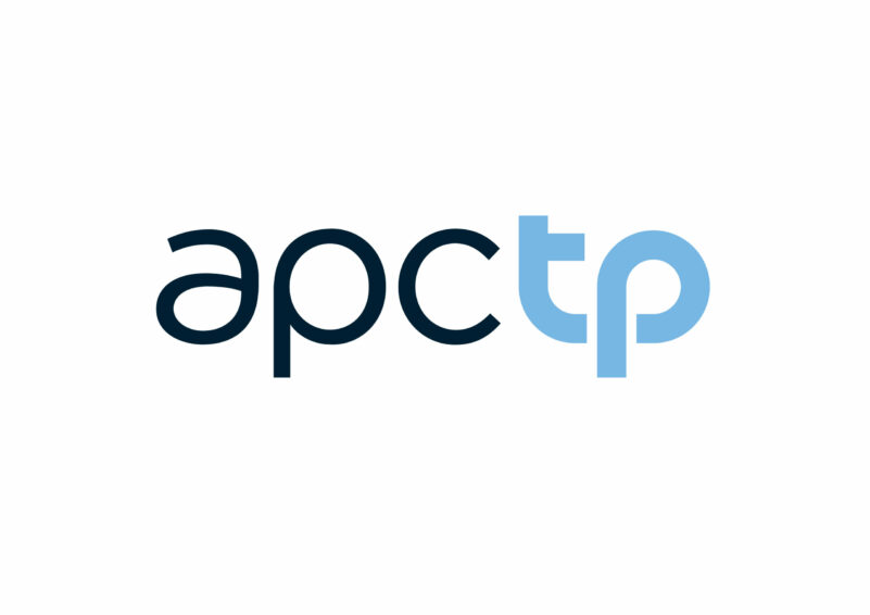 Call for Applications: APCTP Leaders of Independent Junior Research Group (JRG) 2021