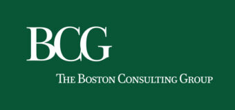 Boston Consulting Group Graduate Analyst Programme 2021 for Young Nigerians