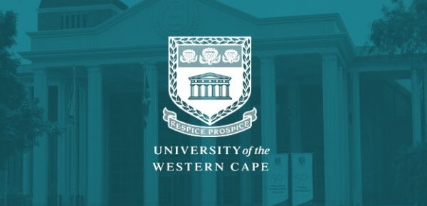 Centre for Humanities Research at the University of the Western Cape Fellowship 2021 for Emerging Scholars (Funded)