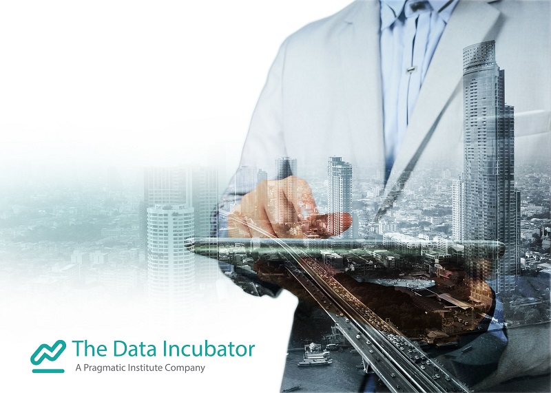 data incubator