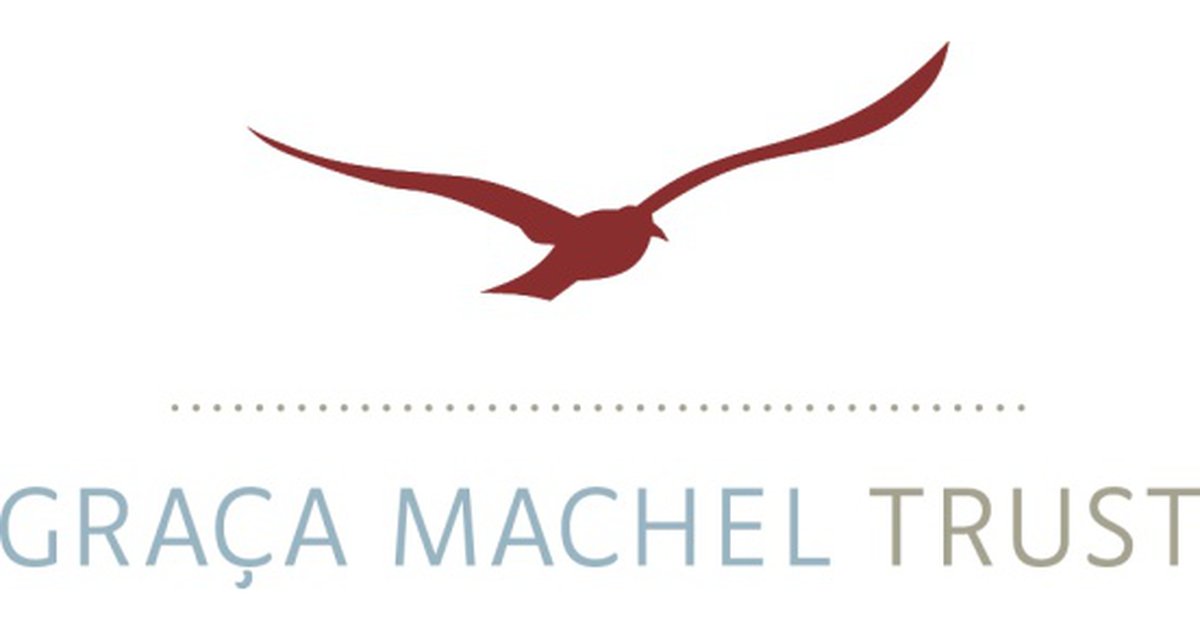 November 2021 – Graca Machel Trust