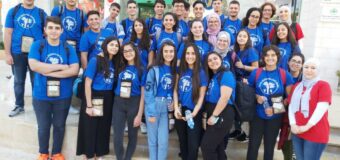 Kennedy-Lugar Youth Exchange and Study (YES) Scholarship Program 2021/2022 (Fully-funded to the U.S.)