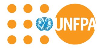 UNFPA Internship Program 2021 for Students worldwide
