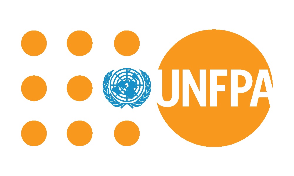 United Nations Population Fund (UNFPA) Youth Leaders Fellowship Programme 2020 for Ghanaians