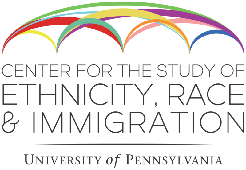 University of Pennsylvania CSERI Post-Doctoral Fellowships in the Social Sciences 2021/2022 (Stipend of $53,000)