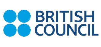 British Council “Decolonising Digital” Fellowship 2021 for Early-career African Researchers (Funded)