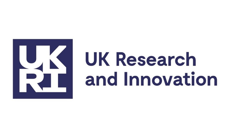 UK Research and Innovation NERC Knowledge Exchange Fellowship Program 2020/2021