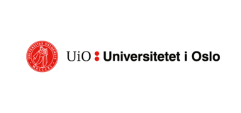 University of Oslo PhD Research Fellowship in Political Science 2021/2022 (Paid)