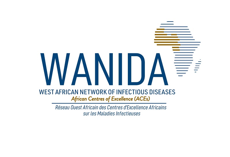 WANIDA Master’s & PhD Fellowships 2020/2021