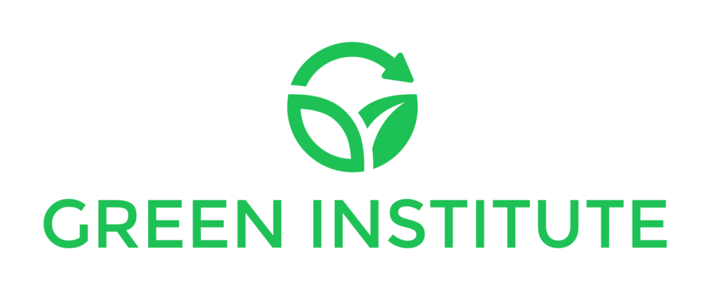 Green Institute Internship 2021 for Young Leaders worldwide (grant of $1,000)