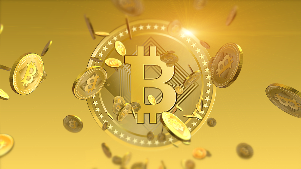 trader crypto a tempo pieno bitcoin profitto demo