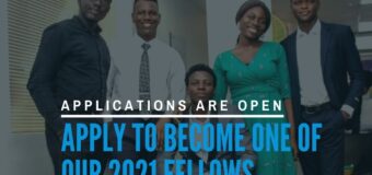 Apply for the Bridge Fellowship Program 2021 [Nigerians Only]