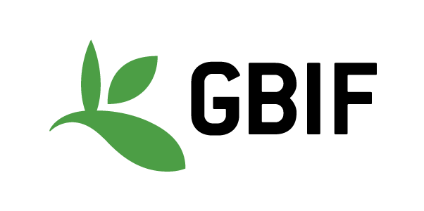 Global Biodiversity Information Facility (GBIF) Young Researchers Award 2021 (Up to €5,000)