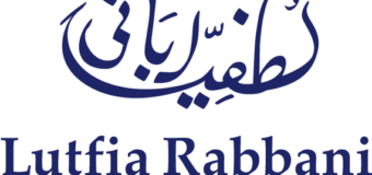 Leiden University Fund – Lutfia Rabbani Foundation Scholarship 2021 for Arab Students (up to €30,000)