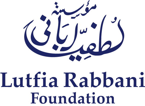 Leiden University Fund – Lutfia Rabbani Foundation Scholarship 2021 for Arab Students (up to €30,000)
