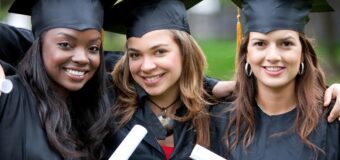 Sunflower Initiative Harriet Fitzgerald Scholarship 2021-2022 for Women to Study in the U.S. (Up to $10,000)