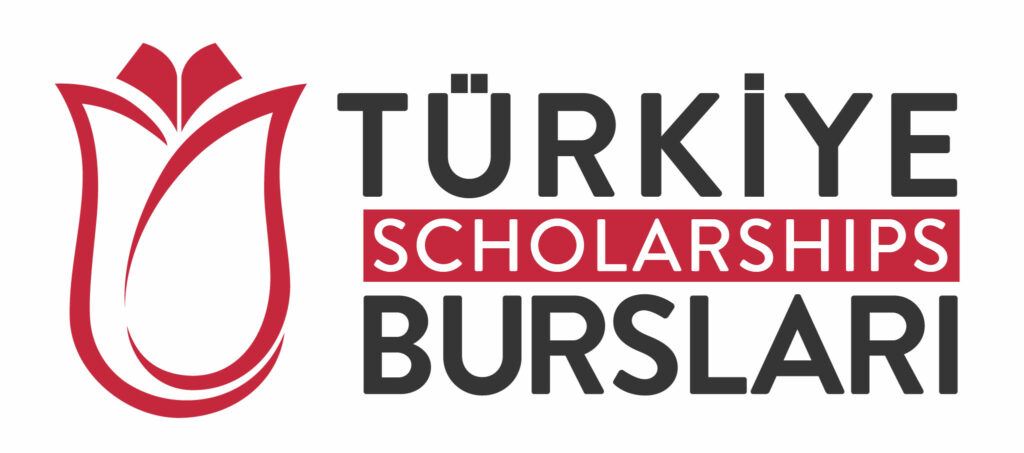 phd scholarships turkey 2021