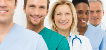 5 Invaluable Skills for Healthcare Career Success