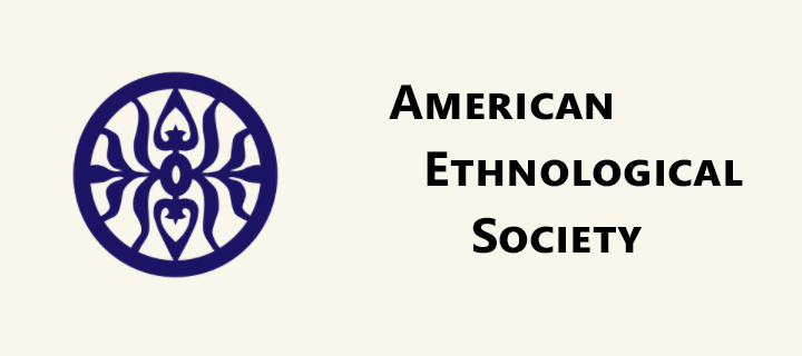 American Ethnological Society (AES) Sharon Stephens Prize 2021 (Up to $1,000)