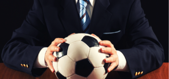 How to Start Your Career in Sports Management