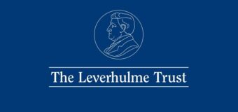 Leverhulme Trust Early Career Fellowships 2021 for Researchers (Funding Available)