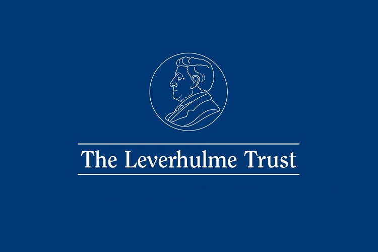 Philip Leverhulme Prizes 2021 for Early-career Researchers (Up to £100,000)