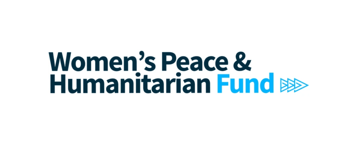 Women’s Peace & Humanitarian Fund 2021 Call for Proposals for CSOs in Nigeria