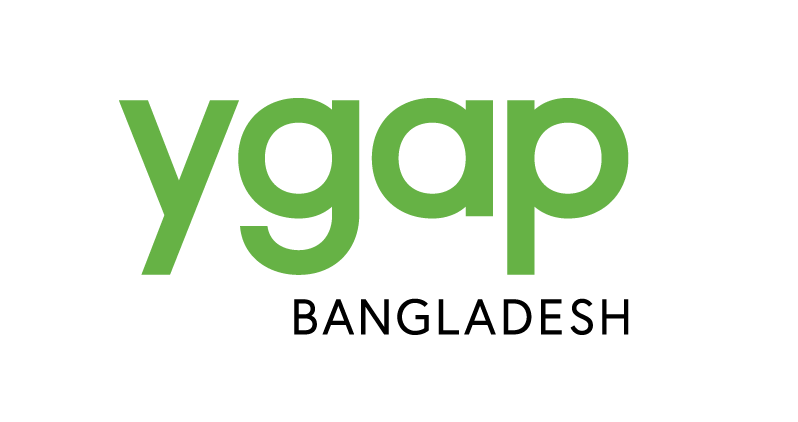 YGAP Accelerator 2021 for Entrepreneurs in Bangladesh