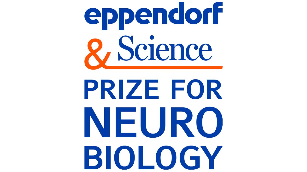 AAAS Eppendorf & Science Prize for Neurobiology 2021 (Up to $25,000)