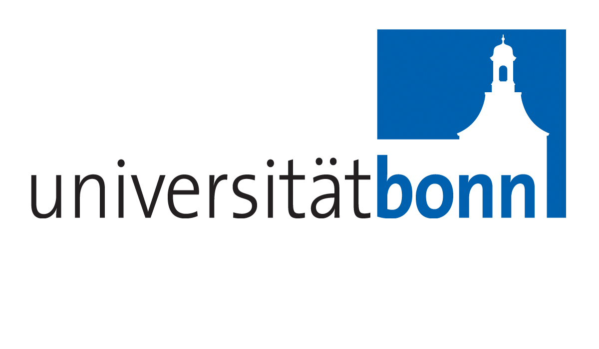 Bonn SDG Fellowships 2021 for Postdoctoral Scientists (Funded)