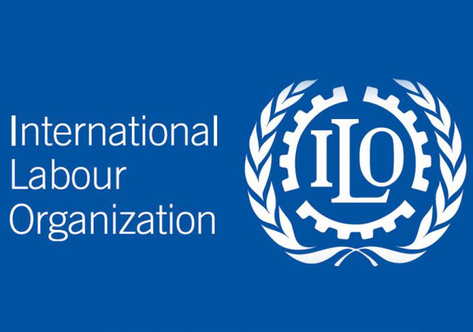 ILO RTA Project Seed Grants for Masters and PhD Students 2021 (Up to $10,000)