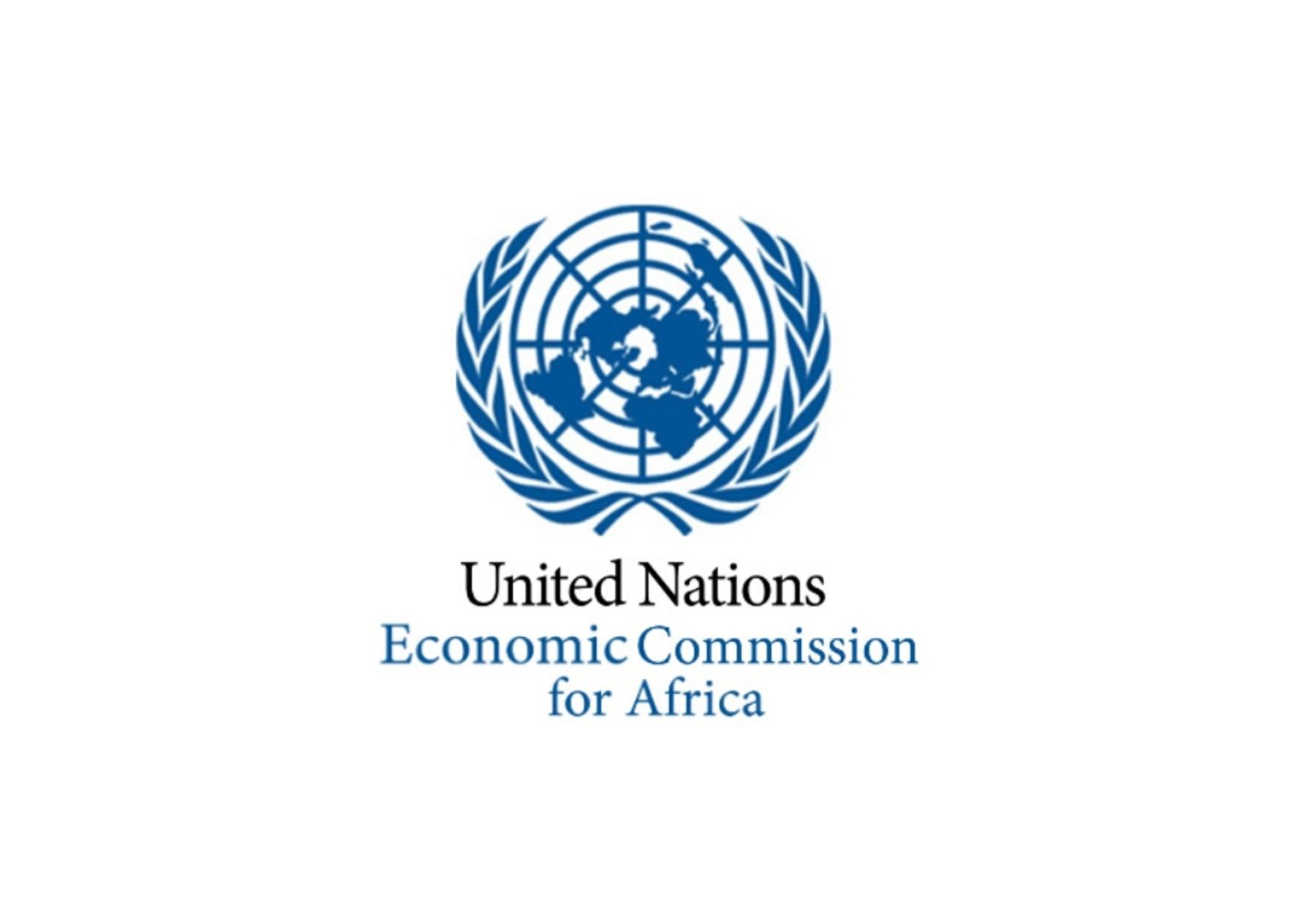 UN Economic Commission for Africa (UNECA) Youth Innovators Design Bootcamp 2023