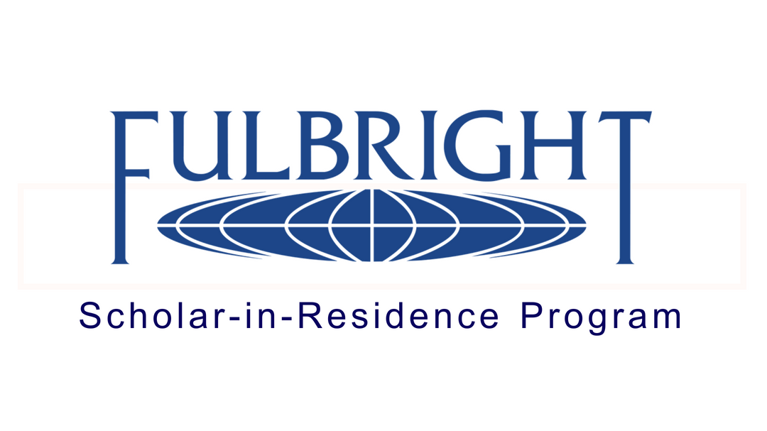 Fullbright. Фулбрайт. Fulbright 1.16.5. Fulbright Foreign student program. Fulbright logo.