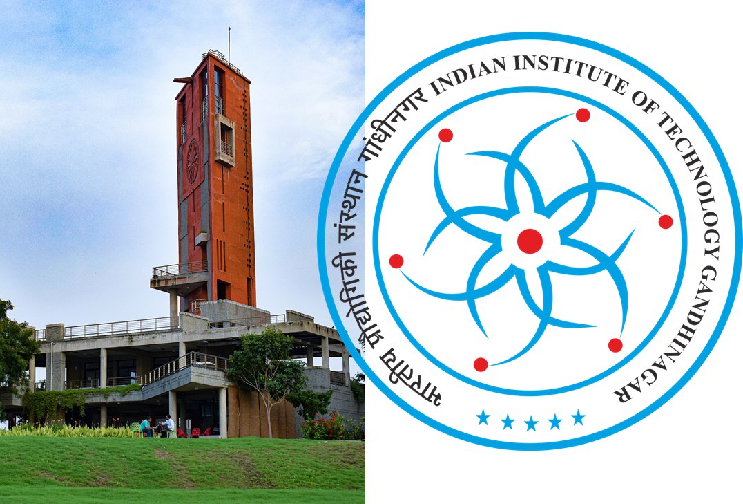 Indian Institute of Technology (IIT) Gandhinagar Early-Career Fellowship  2021 (Funded) – Opportunity Desk