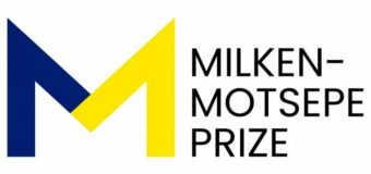 Milken-Motsepe Prize in AgriTech 2021 ($1M grand prize)