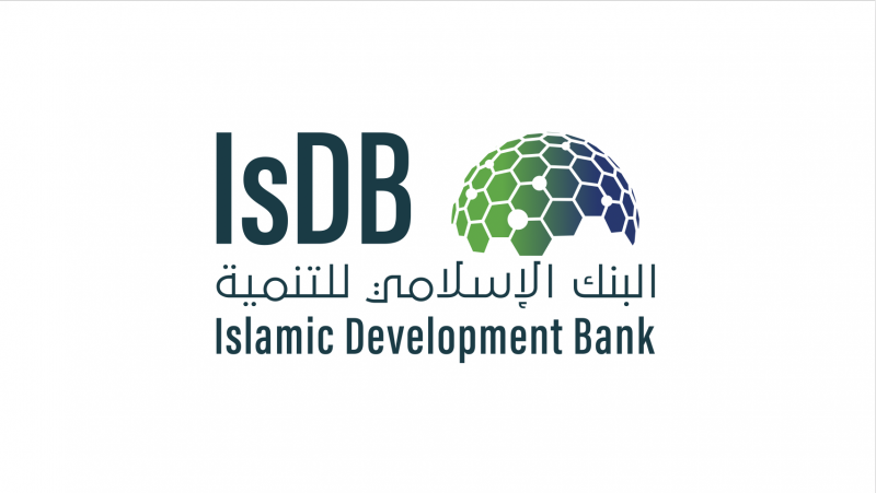IsDB-TWAS Joint Research & Technology Transfer Grant 2021: Quick-Response Research on COVID-19 (Up to $50,000)