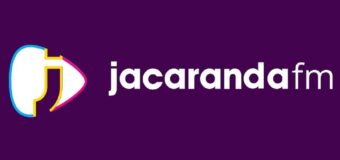 Jacaranda FM/The Wits Radio Academy Internship Program 2021 for Young South Africans (Stipend available)