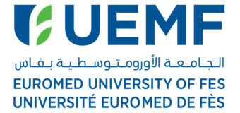 Moroccan Scholarships for African Youth 2021 for Study at the EuroMed University of Fes