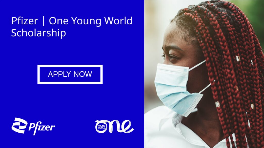 Young world перевод. Get 50 % of scholarship.