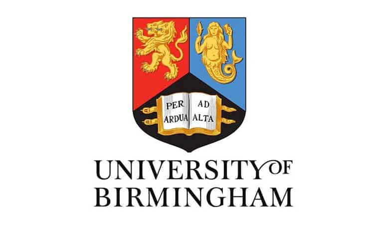 Cadbury Postdoctoral Fellowship in African Studies 2021 at University of Birmingham (Funded)