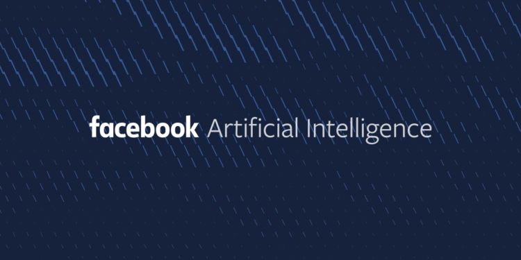 Facebook Artificial Intelligence Research Internship Program 2021