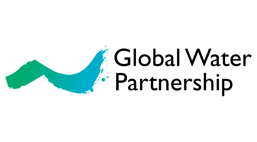 GWP-AIP Young Leaders Fellowship Program 2021 – Tunis Based (Stipend available)