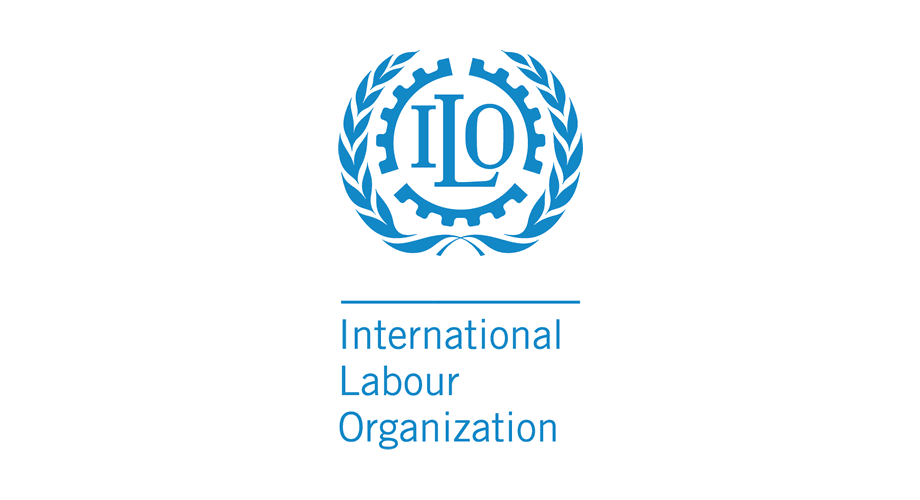 International Labour Organisation (ILO) Social Finance Program 2021 for Young Professionals