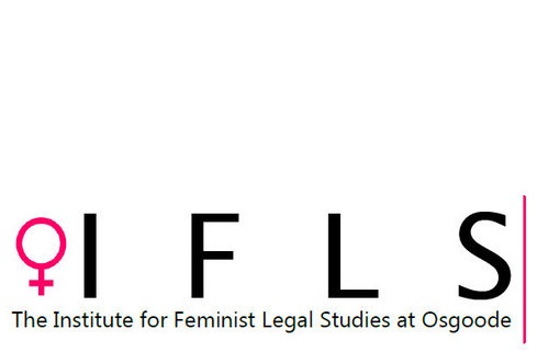 Institute for Feminist Legal Studies (IFLS) Fellowship 2021-2022 for Mid-career Scholars
