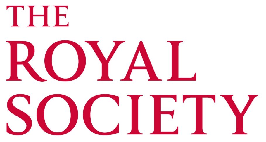 Royal Society Research Grants 2021 for Early-stage Scientists in the UK (Up to £20,000)